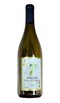 7 YEARS MICHI CHARDONNAY 750ML