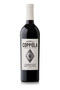 COPPOLA DIAMOND COLLECTION CABERNET SAUVIGNON 750ML