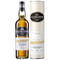 GLENGOYNE HIGHLAND  CASK STRENGTH 750ml