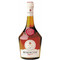 DOM BENEDICTINE LIQUEUR 750ML