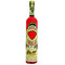 CORRALEJO ANEJO 750ML