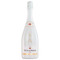 VEUVE DU VERNAY ICE 750ML