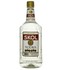 SKOL VODKA  1.75L