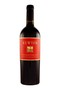 SKYSIDE CABERNET-SAUVIGNON  750ML