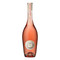 SOFIA ROSE 750ML