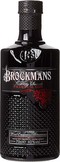 BROCKMAN'S PREMIUM GIN 750ML