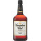 CANADIAN CLUB  1.75L