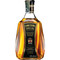 SOMETHING SPECIAL BLENDED WHISKEY 750ml