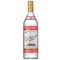 STOLICHNAYA 80 PROOF 750ML