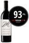 J.McCLELLAND CABERNET SAUVIGNON 750ML