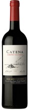 CATENA CABERNET SAUVIGNON WINE 750ML