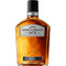 JACK DANIEL'S GENTLEMAN JACK 750ML