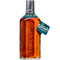 TIN CUP AMERICAN COLORADO WHISKEY 750ml