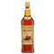 FELIPE II BRANDY 750ML