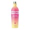 SVEDKA STRAWBERRY LEMONADE  750ML