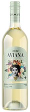 AVIANA VERDEJO 750ML