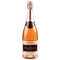 NICOLAS FEUILLATTE BRUT ROSE 750ML