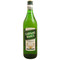 CARPANO BIANCO VERMOUTH 1L