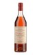 VAN WINKLE SPECIAL RESERVE 12 YEARS 750ml