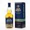 GLEN MORAY  SINGLE MALT 12 YRS 750ML