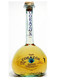 CORAZON TEQUILA REPOSADO 750ML