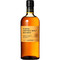 NIKKA WHISKEY COFFEY MALT 750ml