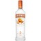 SMIRNOFF PEACH 750ML