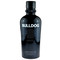 BULLDOG LONDON DRY GIN 750ML