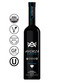 AVORZA VODKA 1.75L