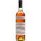 ROWAN'S CREEK BOURBON 750ML