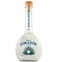 CORAZON TEQUILA BLANCO 750ML