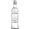 EXCLUSIV VODKA COCONUT 175