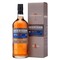 AUCHENTOSHAN 18 YEARS OLD 750ML