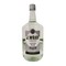 J.WRAY JAMAICA SILVER 1.75L