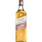 JOHNNIE WALKER WINE CASK 750ml