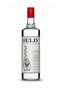 HELIX VODKA 1L