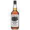 STOLEN SMOKED RUM 750ML