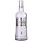 RUSSIAN STANDARD PLATINUM 1.75L