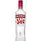 SMIRNOFF RASPBERRY 750ML