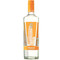 NEW AMSTERDAM VODKA PEACH 750ml