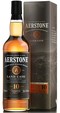 AERSTONE LAND CASK 10Y RICH & SMOKY 750ML