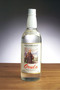 AGUARDIENTE ORULA 750ML