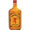 FIREBALL CINNAMON WHISKEY 1.75L