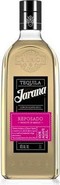 JARANA REPOSADO 750ML