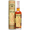 COLONEL E.H. TAYLOR STRAIGHT RYE 750ML