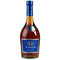 E&J  BRANDY VSOP 1.75L