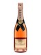 MOET & CHANDON NECTAR IMPERIAL ROSE 750ML