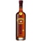 RON CENTENARIO FUNDACION SOLERA 20 YEARS 750ML