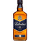 BALLANTINE'S 12 YRS 750ML