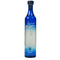 MILAGRO SILVER 1.75L